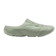 Nike Men's Jordan Roam Slipper Slides - Spruce Fog / Light Bone