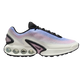 Nike Women's Air Max Dn Dawn Shoes - Pink Foam / Off Noir-Aluminum