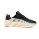 Nike Men's Ava Rover Shoes - Black / Anthracite-Black / Sequoia / Muslin
