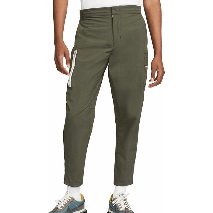 Nike Sportswear Utility Pants - DM6681355