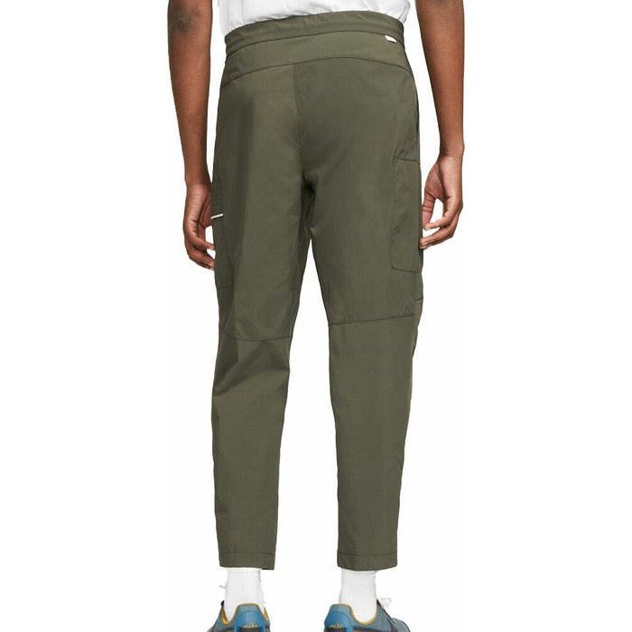 Nike Sportswear Utility Pants - DM6681355