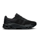 On Running Men's Cloudpulse Shoes - Black / Eclipse