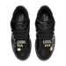 Adidas Women's Campus 00s Shoes - Core Black / Gold Metallic - Just For Sports