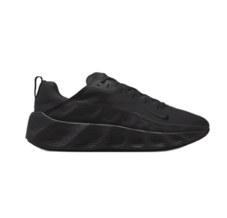 Nike Men's Ava Rover Shoes - Black / Anthracite - Just For Sports