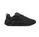 Nike Men's Ava Rover Shoes - Black / Anthracite - Just For Sports