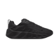 Nike Men's Ava Rover Shoes - Black / Anthracite