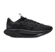 Nike Men's Motiva Shoes - Black / Anthracite / Black - Just For Sports