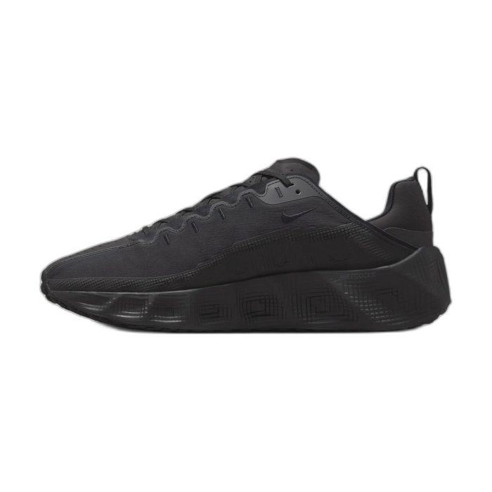 Nike Men's Ava Rover Shoes - Black / Anthracite - Just For Sports