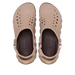 Crocs Unisex Echo Gum Ro Clog Shoes - Pink Caramel - Just For Sports