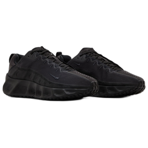 Nike Men's Ava Rover Shoes - Black / Anthracite - Just For Sports