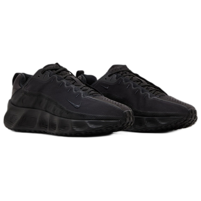 Nike Men's Ava Rover Shoes - Black / Anthracite - Just For Sports