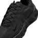 Nike Men's Ava Rover Shoes - Black / Anthracite - Just For Sports