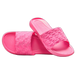 Nike Women's Victori One Slide Shoes - Pink Spell / Playful Pink / Pink Foam - Just For Sports