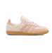 Adidas Women's Samba Og Shoes - Wonder Quartz / Wonder Mauve / Gum 3 - Just For Sports