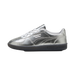 Puma Women's Palermo Astro Escape Shoes - Silver / Black - Just For Sports