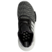 Adidas Women's Nmd R1 Shoes - Midnight Grey / White - Just For Sports