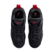 Nike Kids' Mvp 92 Shoes - Black / Anthracite / Gym Red - Just For Sports