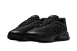 Nike Men's Air Max Fire Shoes - All Black - Just For Sports