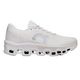 On Running Men's Cloudmonster 2 Shoes - Sand / Frost