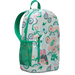 Nike Kids' Elemental Backpack - Sail / Stadium Green - Just For Sports