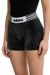 Adidas Women's Booty Apparel - Black - Just For Sports