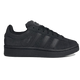 Adidas Kids' Campus 00s Shoes - Core Black