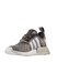 Adidas Women's Nmd R1 Shoes - Midnight Grey / White - Just For Sports