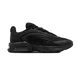 Nike Men's Air Max Fire Shoes - All Black - Just For Sports
