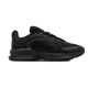 Nike Men's Air Max Fire Shoes - All Black