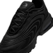 Nike Men's Air Max Fire Shoes - All Black - Just For Sports
