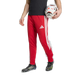 Adidas Tiro 26 League Training Pants Apparel - Team Power Red 2 / White - Just For Sports