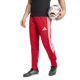 Adidas Tiro 26 League Training Pants Apparel - Team Power Red 2 / White