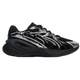 Puma Men's Inverse Shoes - Black / Flat Dark Grey / Silver