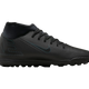 Nike Men's Mercurial Superfly 10 Club Tf Shoes - Black / Deep Jungle