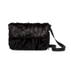 Nike Women's Sportswear Futura 365 Crossbody Bag - Black