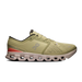 On Men's Cloud X 4 Shoes - Caper / Salmon - Just For Sports