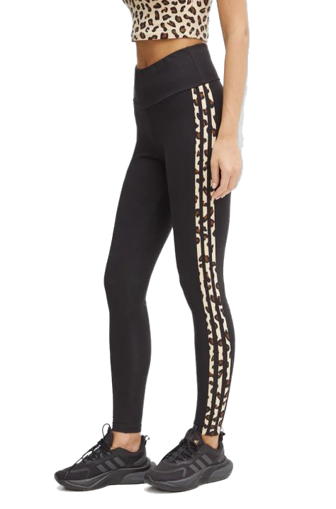 adidas originals printed leggings