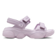 Nike Women's Jordan Deja Sandals - Doll / Daybreak