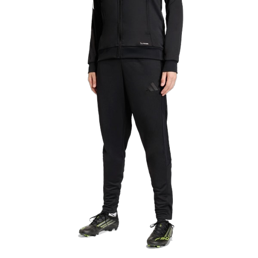 Adidas Men's Tiro 26 League Training Pants Apparel - Black / Black - Just For Sports