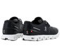 On Running Men's Cloud 5 Shoes - Black / White - Just For Sports
