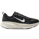 Nike Men's Vomero 18 Shoes - Black / Coconut Milk / Light Iron Ore / Summit White