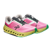 On Running Women's Cloudsurfer Next Shoes - Pink / Limelight - Just For Sports