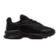 Nike Women's Air Max Fire Shoes - Black / White / Black