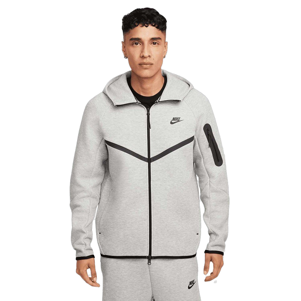Nike Tech Outfits
