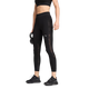 Puma Women's Lace High-Waisted 7/8 Tights Leggings - Puma Black
