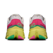On Running Women's Cloudsurfer Next Shoes - Pink / Limelight - Just For Sports
