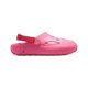 Nike Kids' Jordan Hydrip Sandals - Digital Pink / Racer Pink