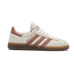 Adidas Women's Handball Spezial Shoes - Alumina / Warm Clay / Cloud White - Just For Sports