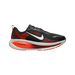 Nike Men's Vomero 18 Shoes - Black / Bright Crimson - Just For Sports