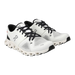 On Running Men's Cloud X 3 Shoes - Ivory / Black - Just For Sports